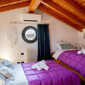  Ferienhaus Stella Marina 6 Italien