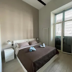 https://cosy-domy-apartments.hotels-amalfi.com