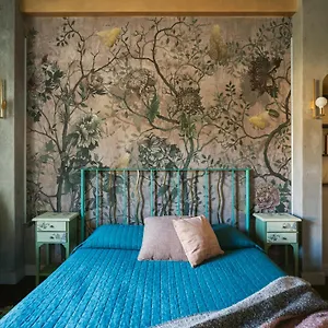  Appartamento Bellevue 2