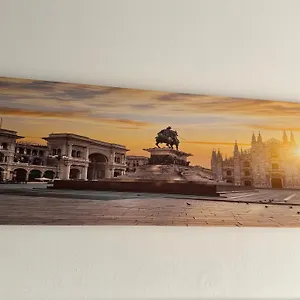 https://casa-milano-expo-sp-20156.italymilanhotels.net