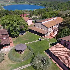 https://agriturismo-poggio-corbello.it-tuscanyhotel.com
