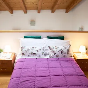  Ferienhaus Stella Marina 6 Italien