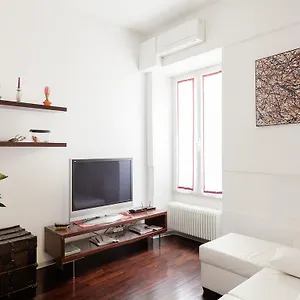 Trastevere Art House Appartamento Roma