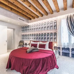 rialto-luxury-flat.hotelslidodijesolo.com/